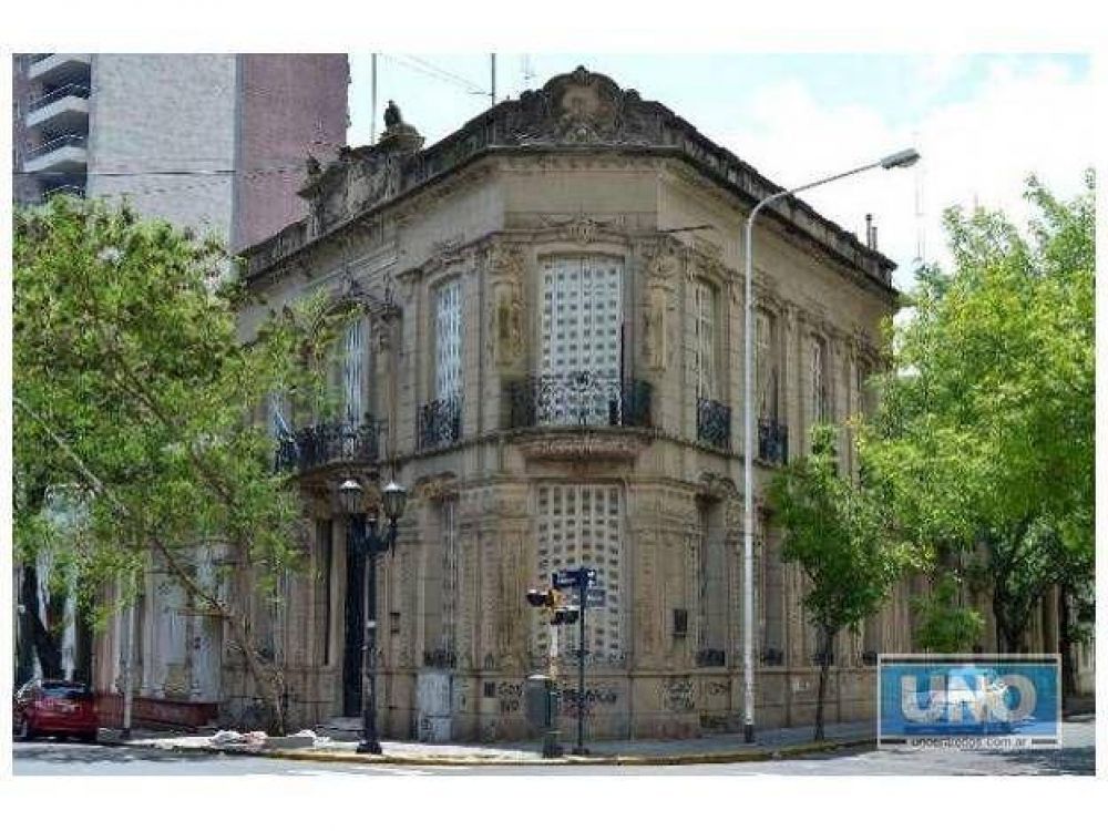 Ciencias de la Educaci�n abri� la inscripci�n para sus carreras de grado