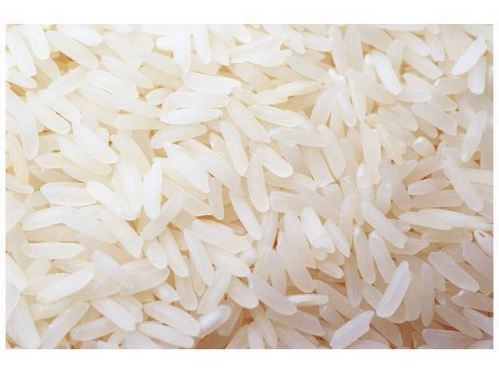 Prohibieron tirar arroz en la puerta del Registro Civil de Paran�
