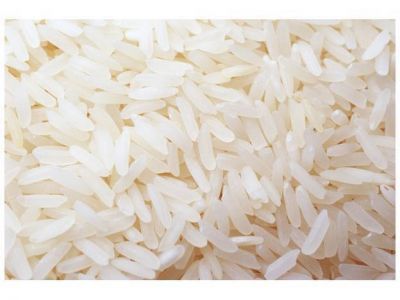 Prohibieron tirar arroz en la puerta del Registro Civil de Paran�