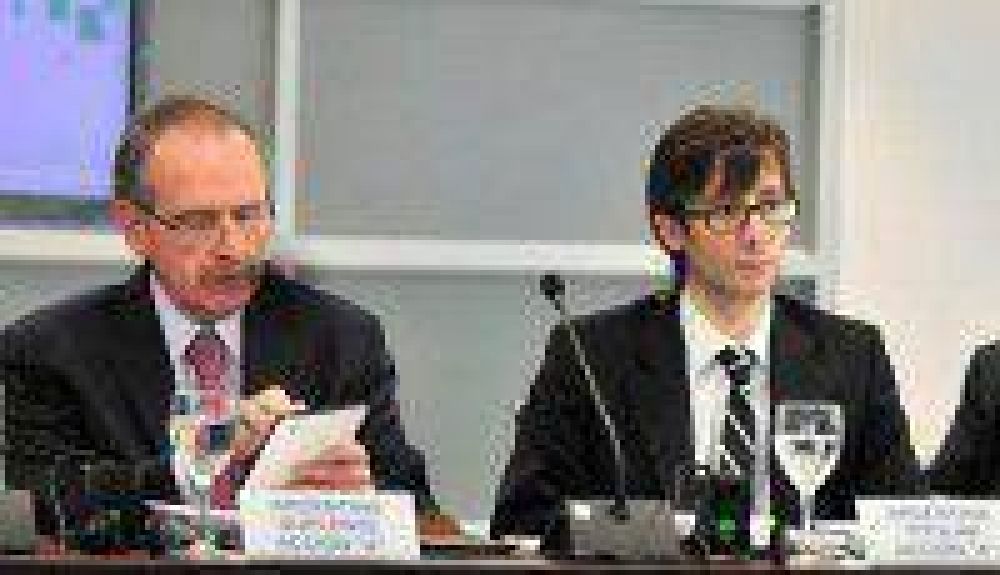 La CAF aprob� un cr�dito por USD 90 millones que beneficiar� a Jujuy
