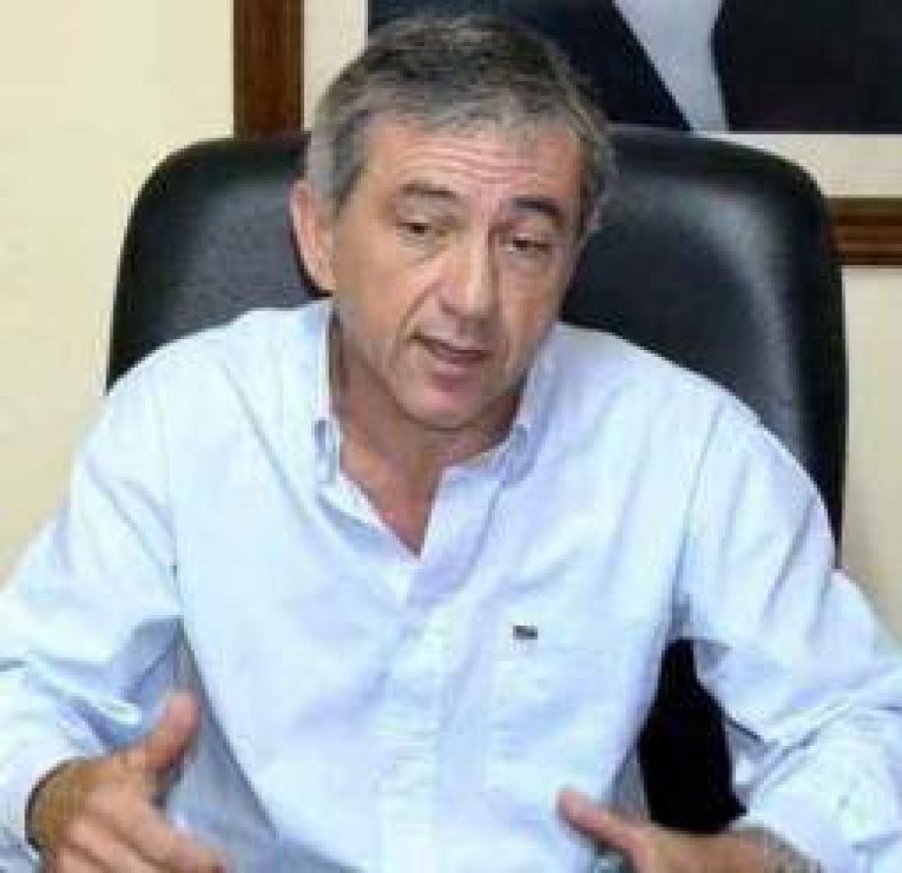 El quintelismo celebra los gestos de apertura del gobierno provincial