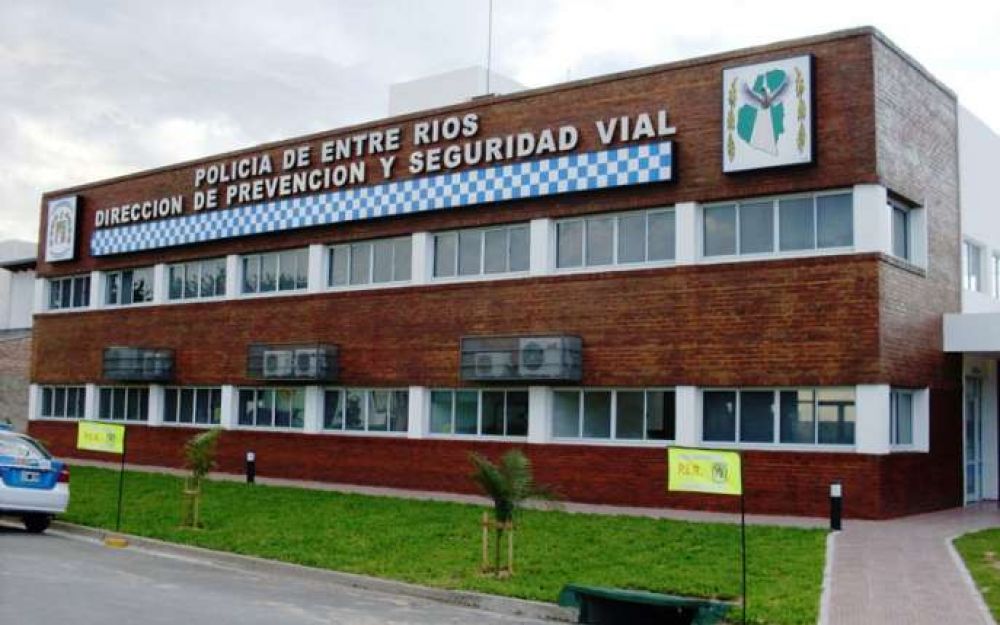 Entre R�os es sede de la �ltima asamblea del a�o