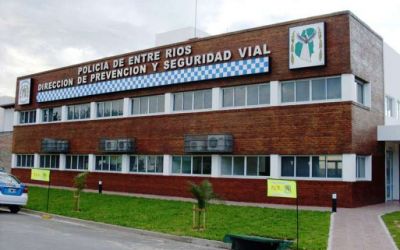 Entre R�os es sede de la �ltima asamblea del a�o
