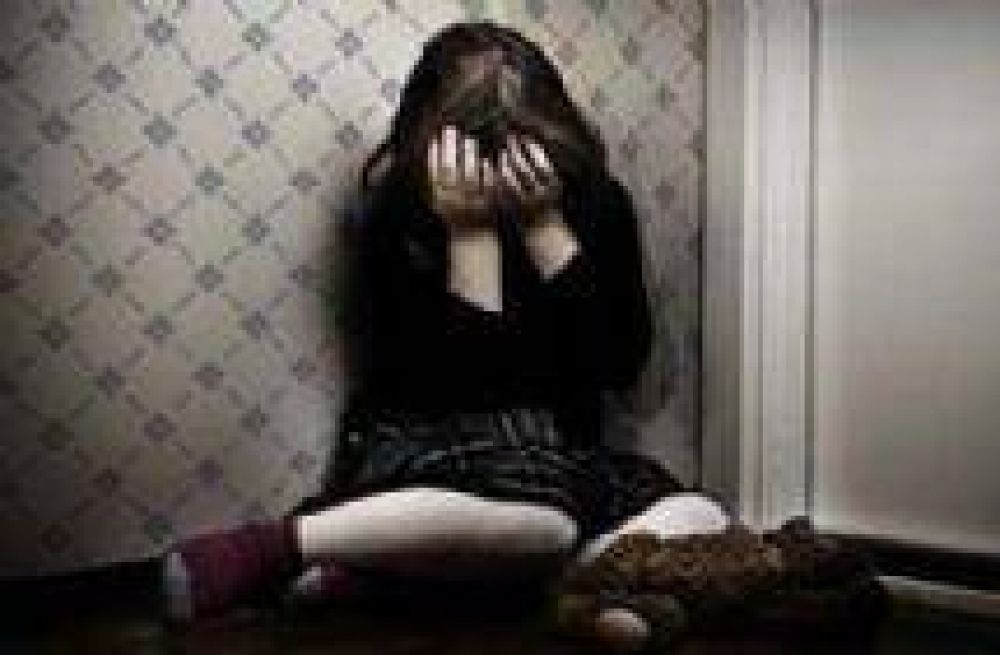 Trata de personas: Detuvieron a un hombre que tra�a ilegalmente a una adolescente a Salta