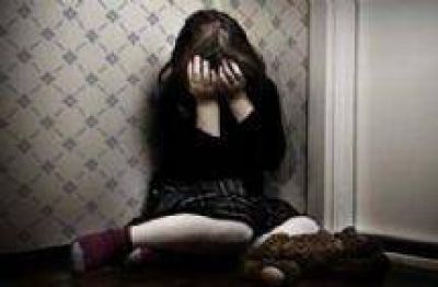 Trata de personas: Detuvieron a un hombre que tra�a ilegalmente a una adolescente a Salta
