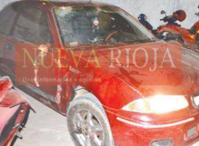 Revelan que hubo abandono de persona en la muerte de Mayorga