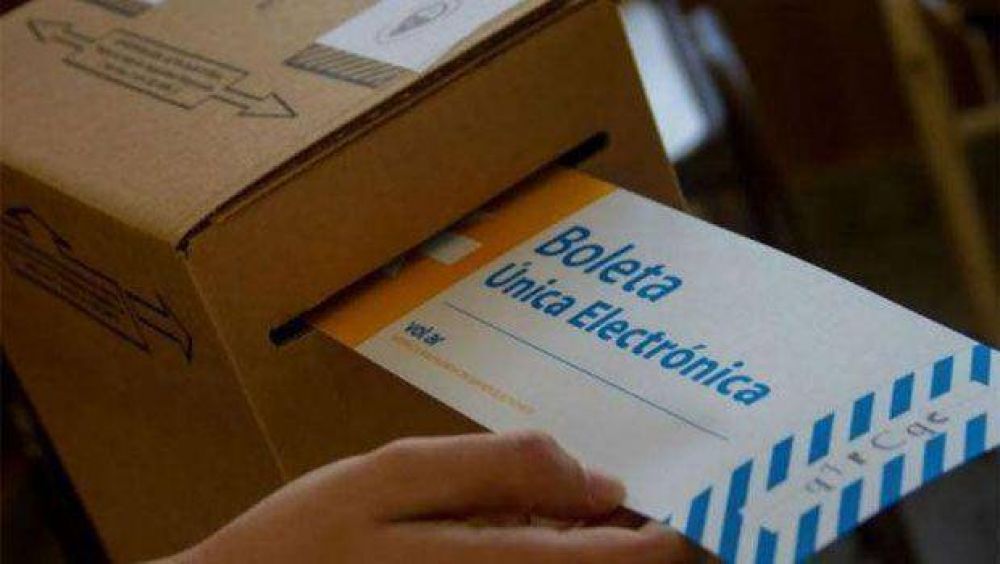Diputados aprobaron adelantar las elecciones provinciales en Salta