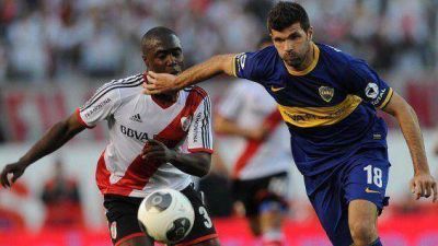 El Supercl�sico de Mendoza ya tiene fecha