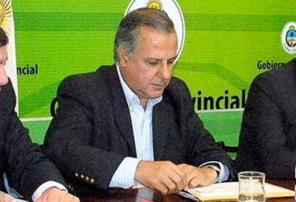 Avanza a paso firme la refacci�n de la terminal