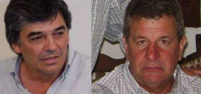  Cemborain CULPABLE!!! No tiene "piel de Cordero"...