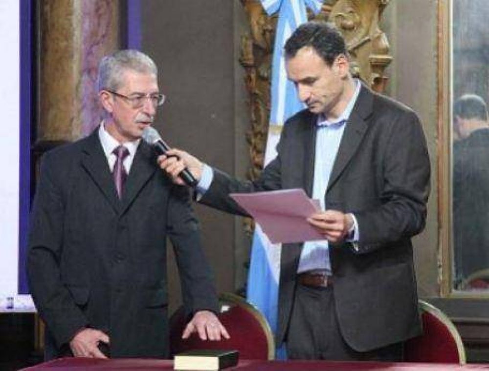 Los desastres naturales, agravados por la ineptitud de funcionarios brueristas y sus negociados