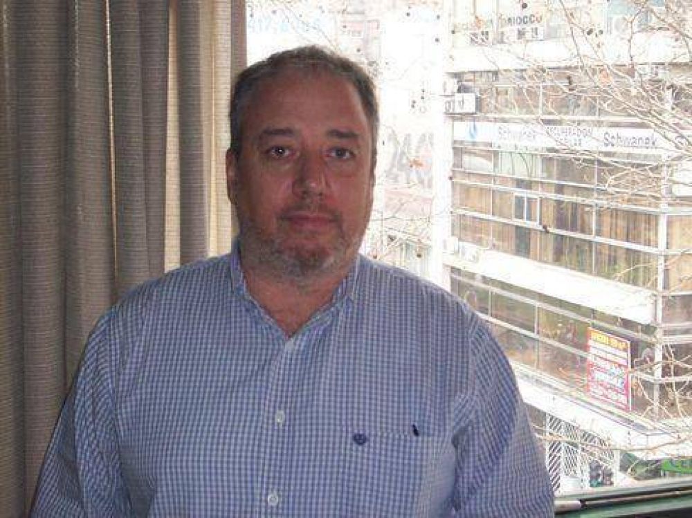 El ivoskismo carg� contra el Ejecutivo tras la muerte de un empleado municipal