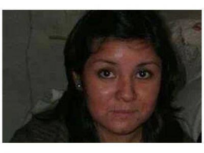 Se busca a una estudiante de la UNL