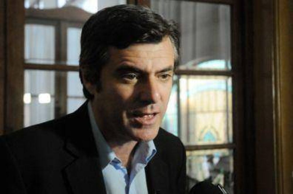 La posici�n del PJ no es uniforme