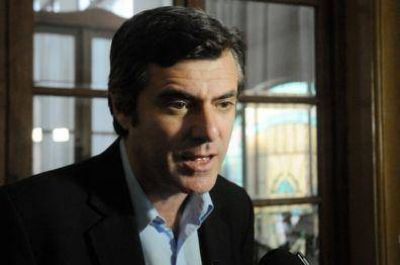 La posici�n del PJ no es uniforme