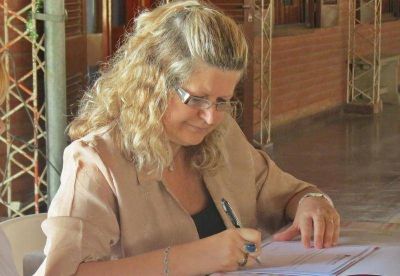 "La prueba Pisa no mide integralmente lo que hoy pensamos sobre la calidad educativa"