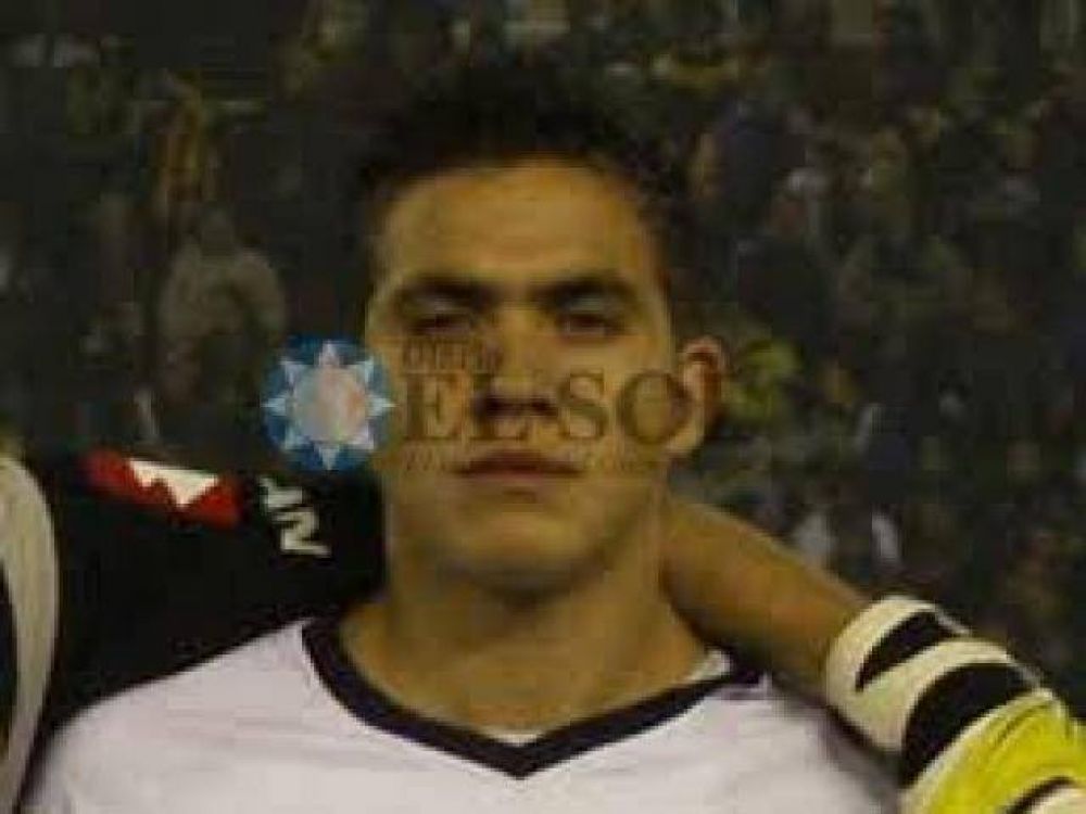 Giunta incluy� a P�rez Godoy entre los titulares