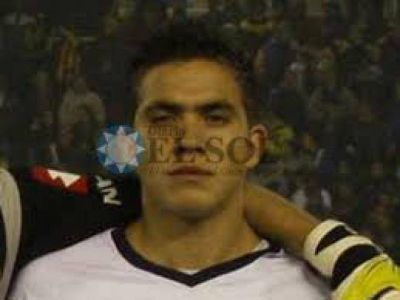 Giunta incluy� a P�rez Godoy entre los titulares