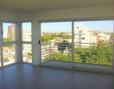 Siguen en ca�da las escrituras de compraventa en Mar del Plata