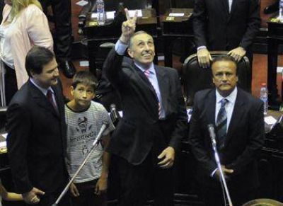 Tambi�n Del Sel y Obeid