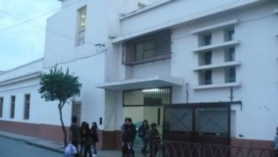 Educaci�n limitar� la inscripci�n de alumnos por sala