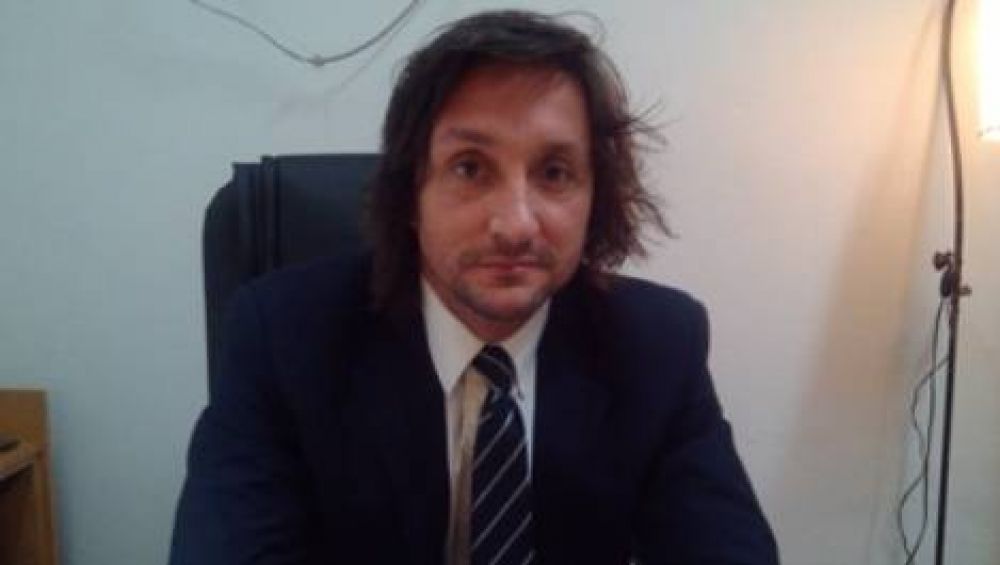 Desbaratan banda que realiz� millonaria estafa a comercios