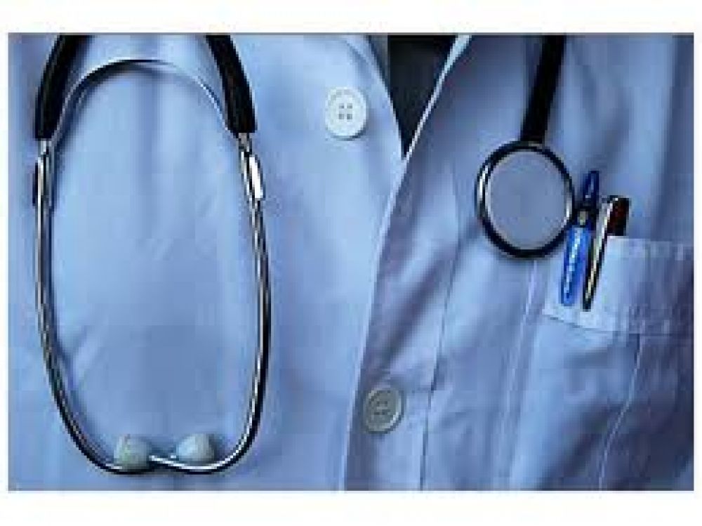 �Ramallo tiene una materia pendiente en salud�