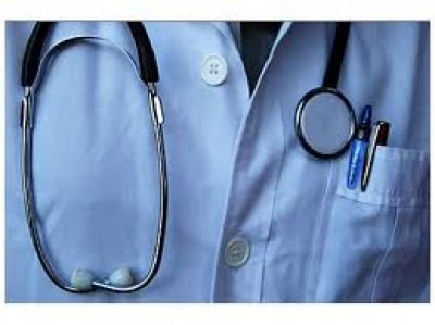 �Ramallo tiene una materia pendiente en salud�