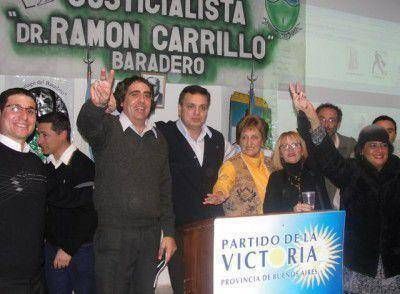 El �ltimo que apague la luz