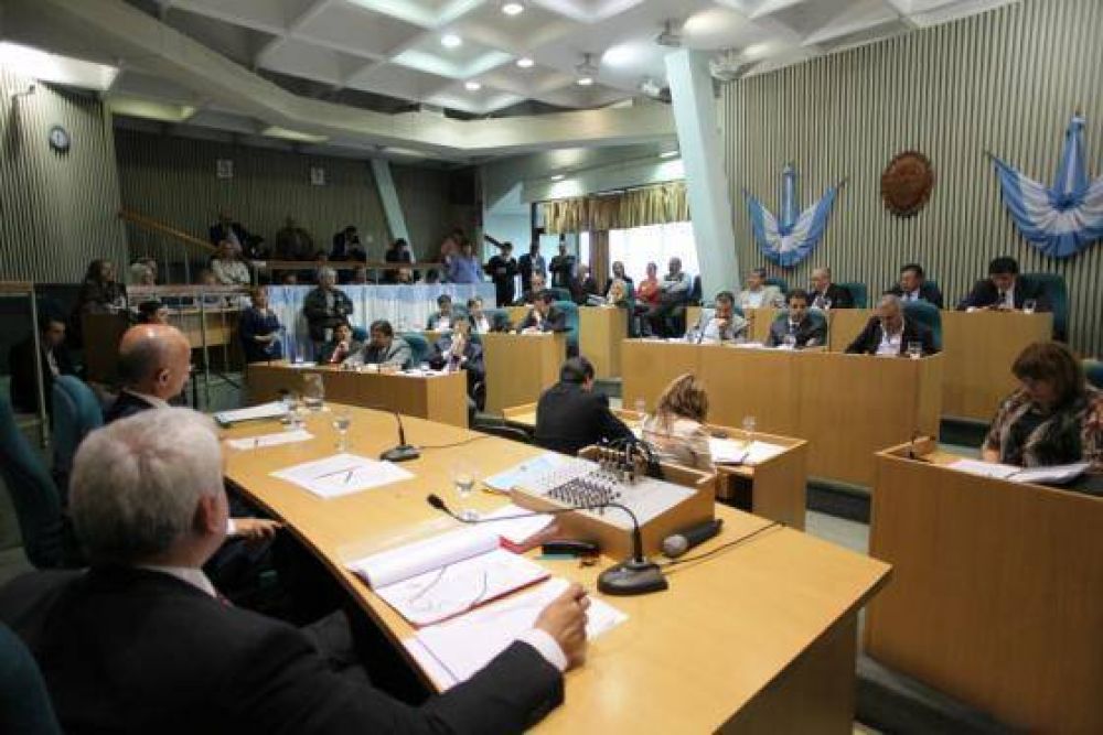 �Seguiremos trabajando para garantizar el cobro de aguinaldos en tiempo y forma�