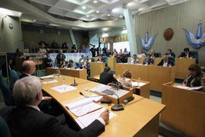 �Seguiremos trabajando para garantizar el cobro de aguinaldos en tiempo y forma�