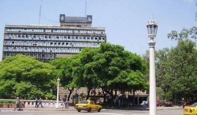 Nuevas asambleas en distintas reparticiones municipales