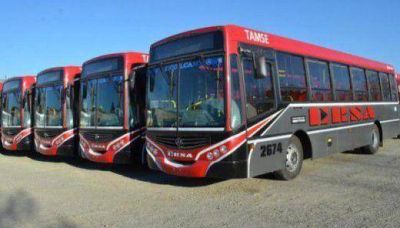Servicios y funciones para el d�a de hoy