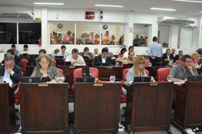 Crearon el Sistema de Informaci�n Ambiental del Chaco