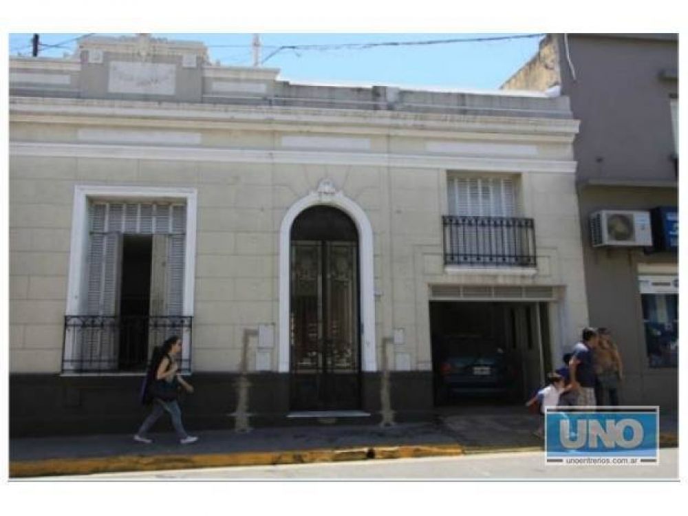 Femicidios: las denuncias son m�s y los delitos tambi�n