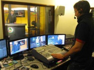 �Diploma de honor 2013� para la programaci�n de CELTAtv