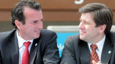 Mendoza: entre los juicios en contra y la deuda judicial