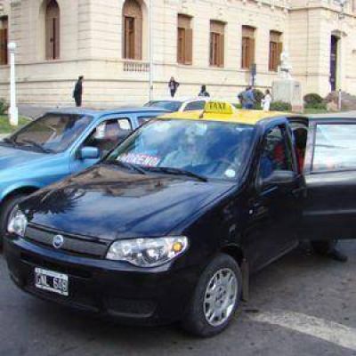 C�mara de Transporte Alternativo rechaza la nueva tasa al combustible