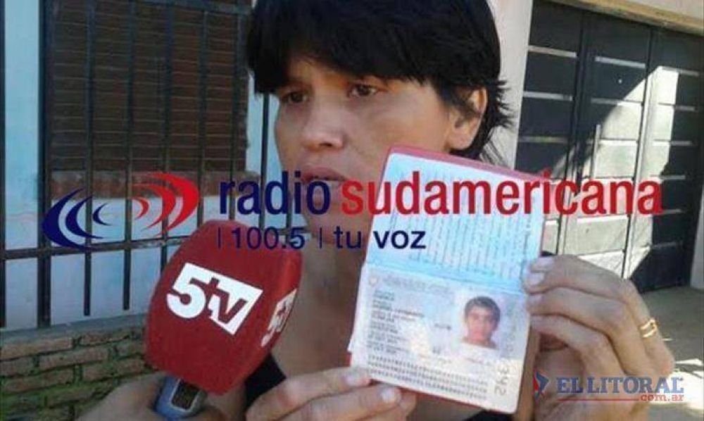 En un confuso episodio asesinaron a un joven: no hay detenidos y buscan pistas