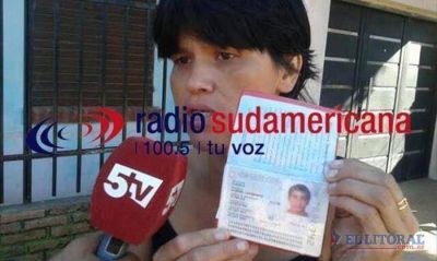 En un confuso episodio asesinaron a un joven: no hay detenidos y buscan pistas