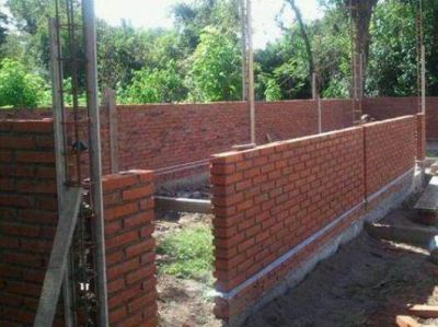 Advierten un crecimiento en venta de terrenos de zonas suburbanas