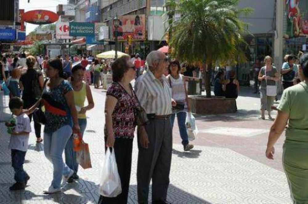 Financiamiento a largo plazo para compras de Navidad