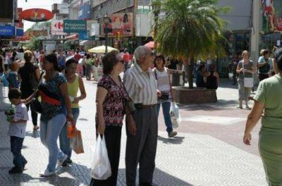 Financiamiento a largo plazo para compras de Navidad