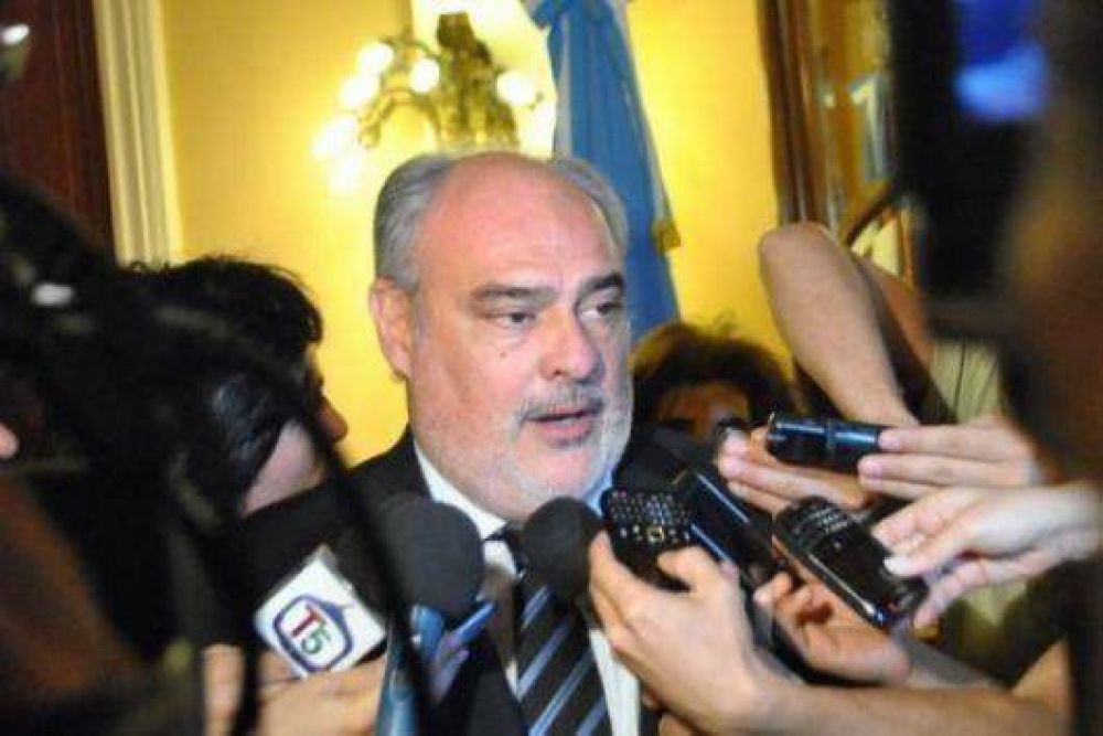 �Esto es una nueva visi�n de gobierno de acuerdo a lo que plantea la sociedad�