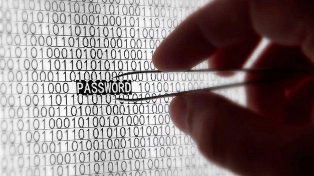 Roban m�s de dos millones de claves de Facebook y Twitter