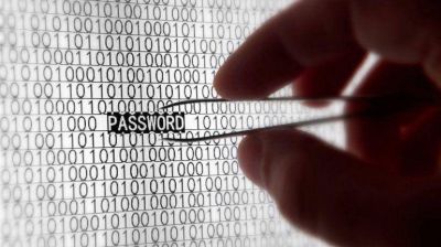 Roban m�s de dos millones de claves de Facebook y Twitter