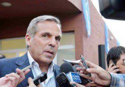 Provincia convocar� al sector Salud y a la Polic�a 