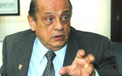 Mussi confirm� que asumir� como Diputado el 10 de diciembre