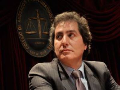 Reforma del C�digo Procesal Civil: �Se perdi� la oportunidad de hacer un gran debate�