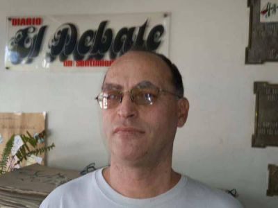 La incre�ble historia de Daniel ya est� en instancia judicial